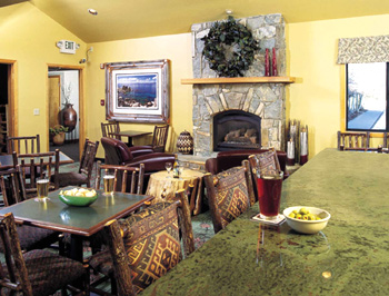 Best Western Truckee Tahoe Inn 06.[1]